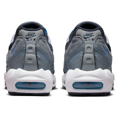 Nike Air Max 95
